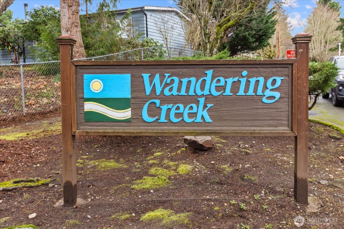 1017 236th Place SW, Bothell, WA 98021