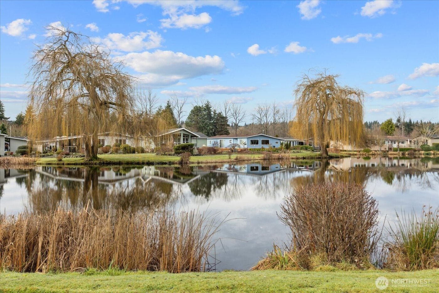 1017 236th Place SW, Bothell, WA 98021