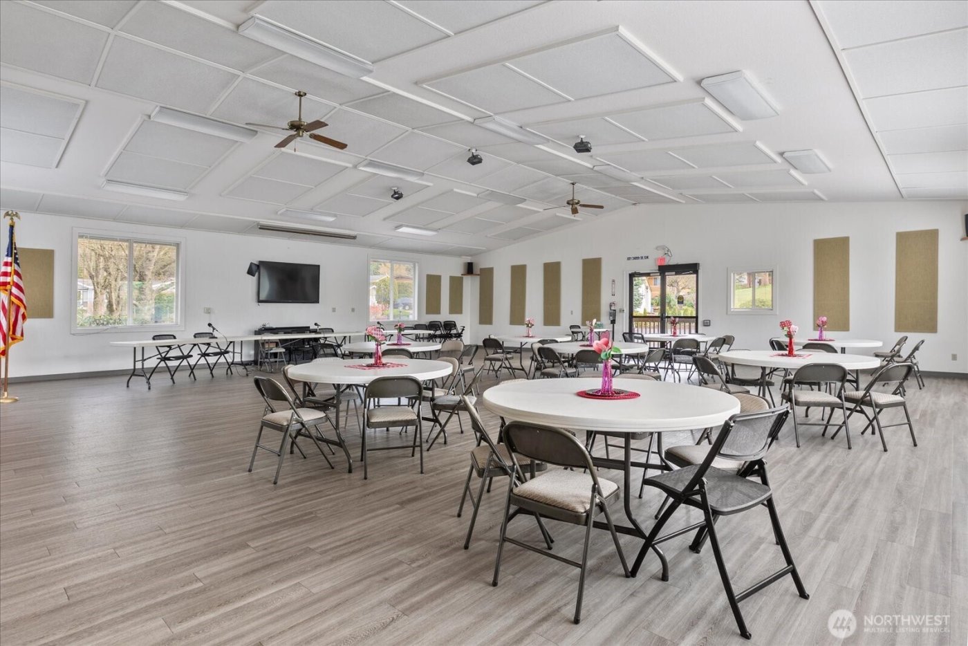 1017 236th Place SW, Bothell, WA 98021