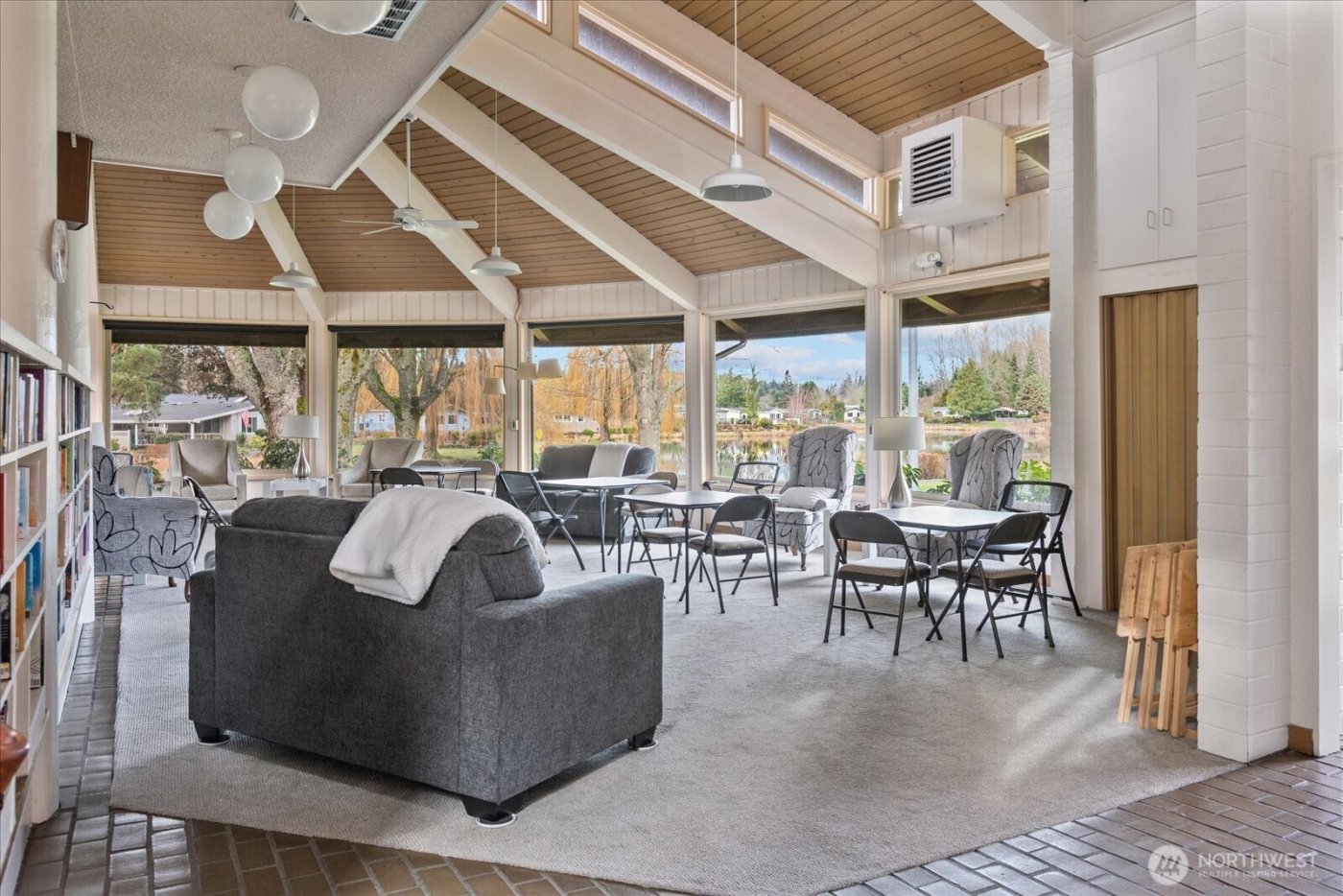 1017 236th Place SW, Bothell, WA 98021