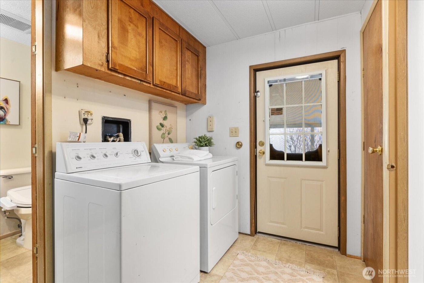 1017 236th Place SW, Bothell, WA 98021