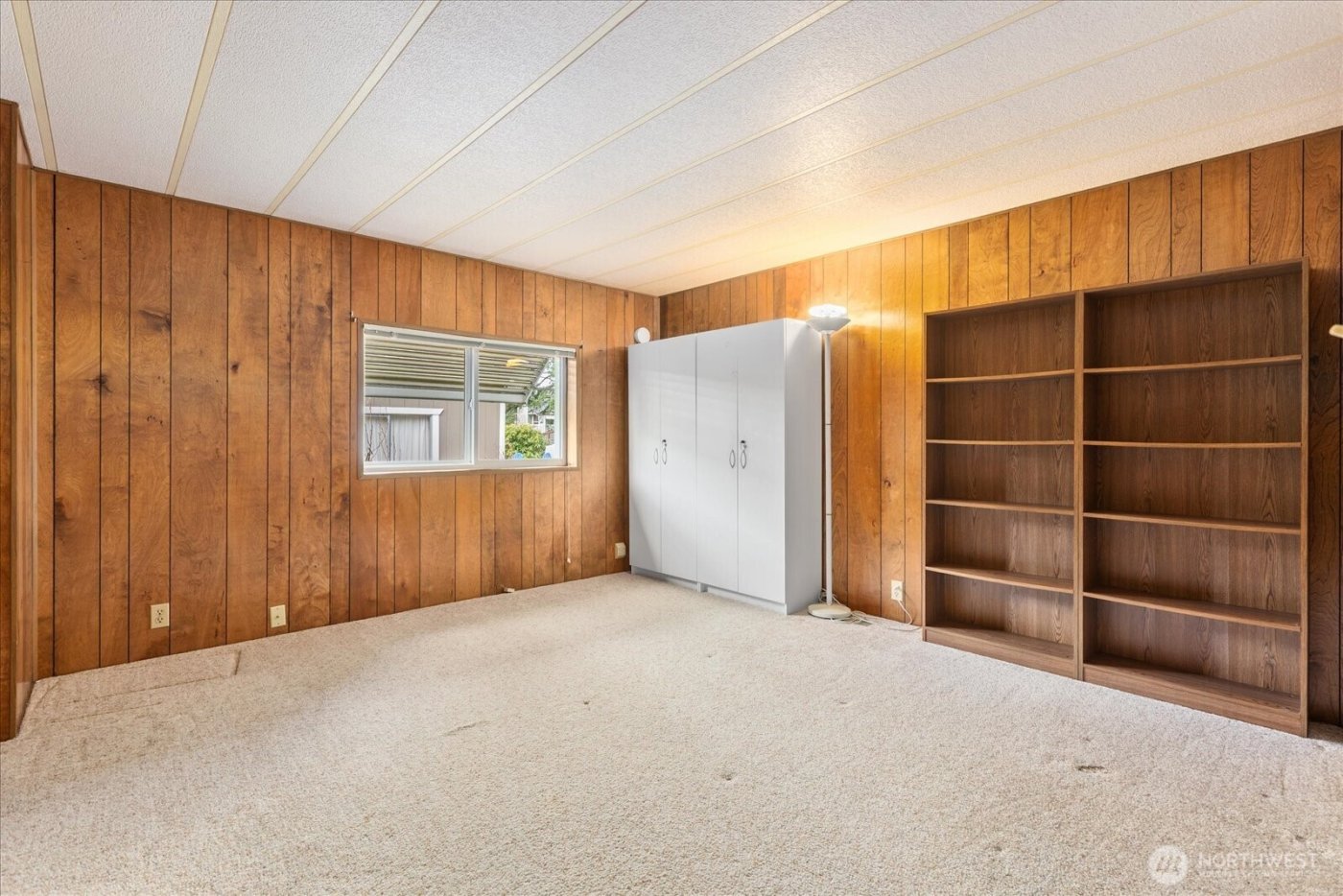 1017 236th Place SW, Bothell, WA 98021