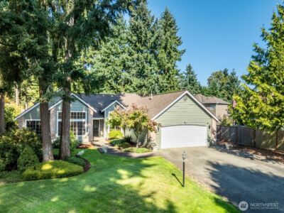 9401 167 Street Ct E, Puyallup, WA 98375-2232