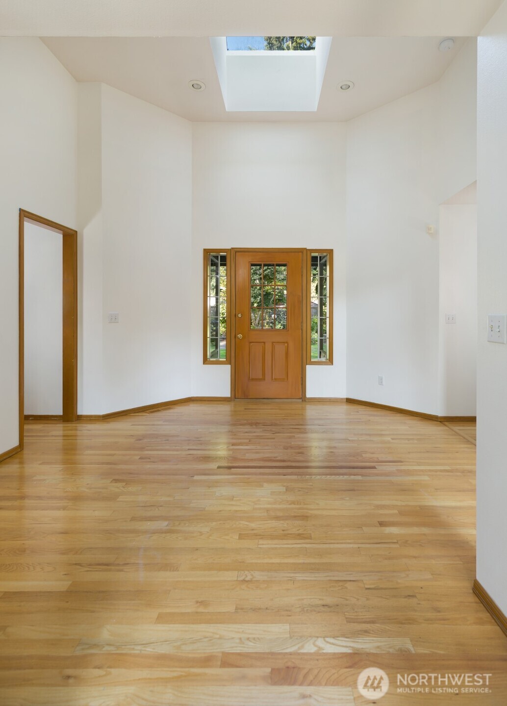 9401 167 Street Ct E, Puyallup, WA 98375-2232