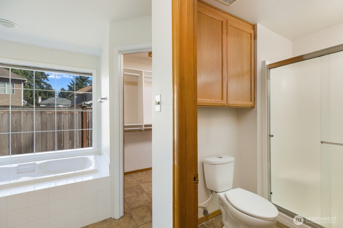 9401 167 Street Ct E, Puyallup, WA 98375-2232