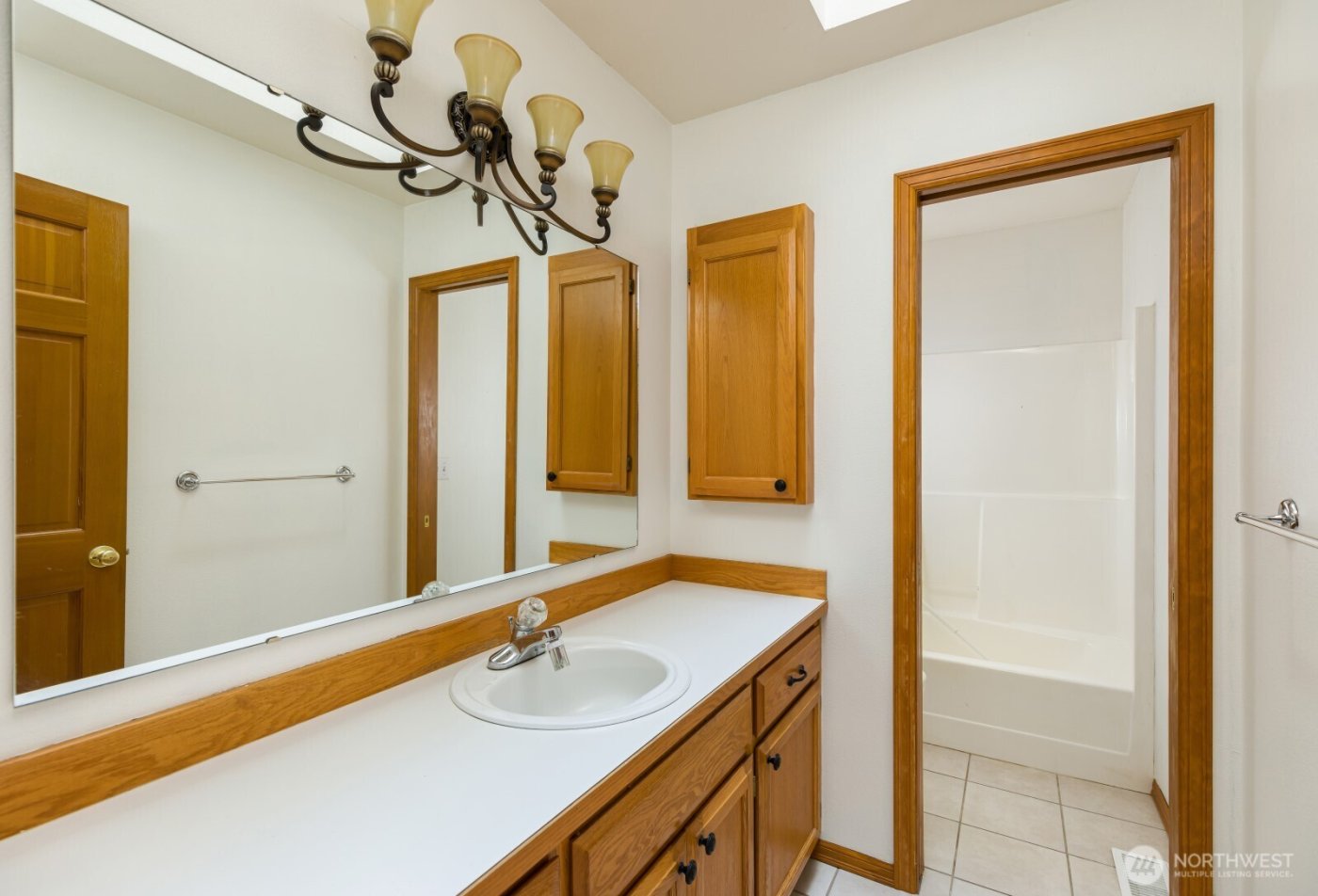 9401 167 Street Ct E, Puyallup, WA 98375-2232