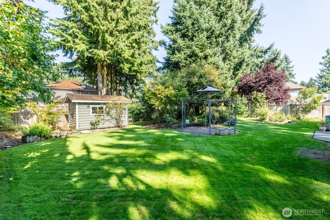 9401 167 Street Ct E, Puyallup, WA 98375-2232