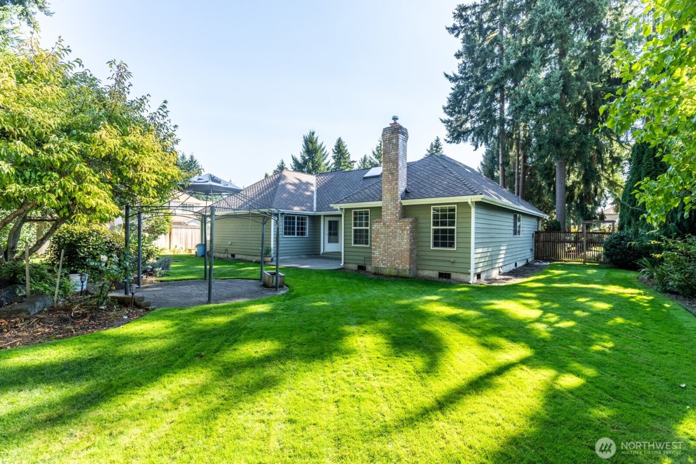 9401 167 Street Ct E, Puyallup, WA 98375-2232