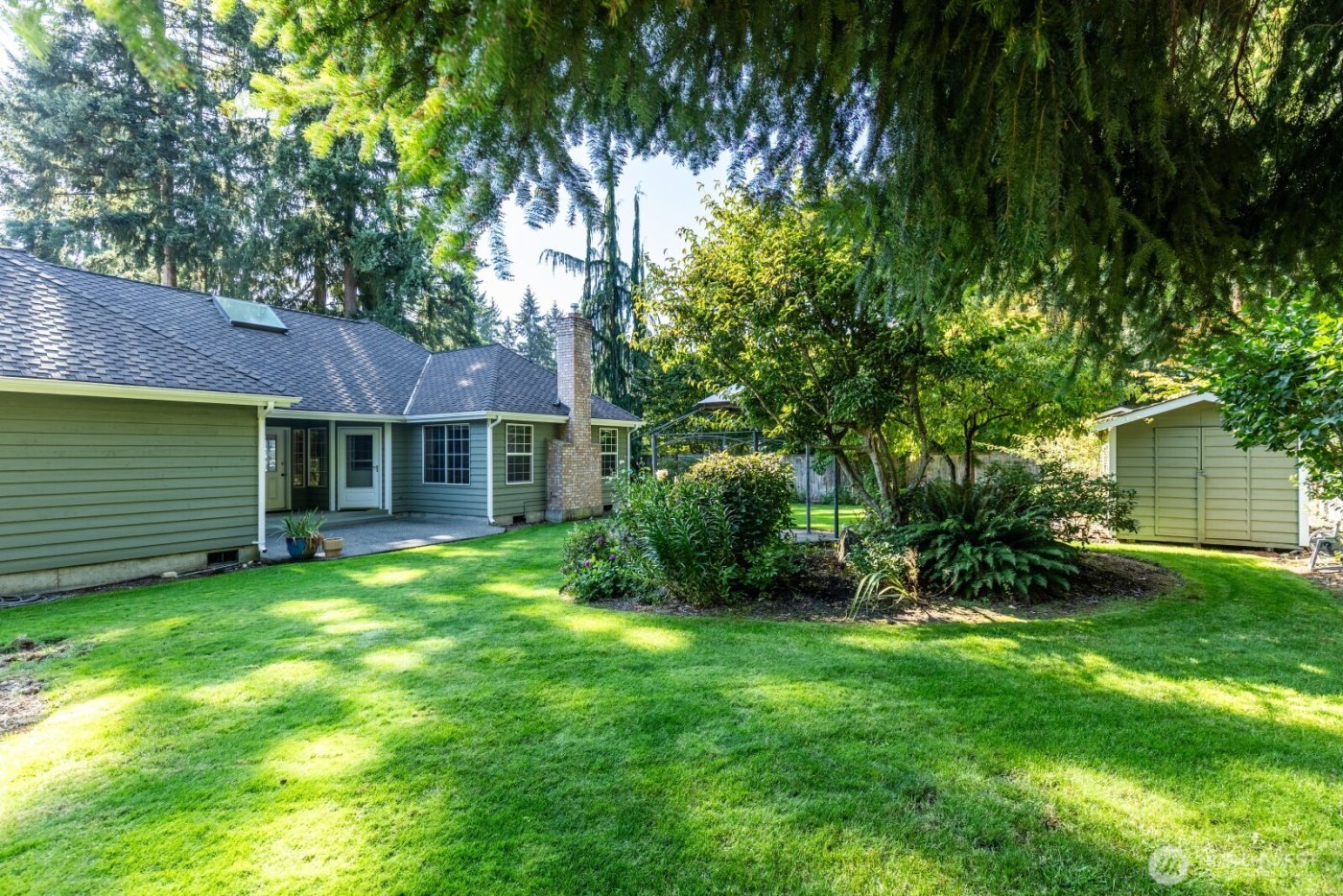 9401 167 Street Ct E, Puyallup, WA 98375-2232