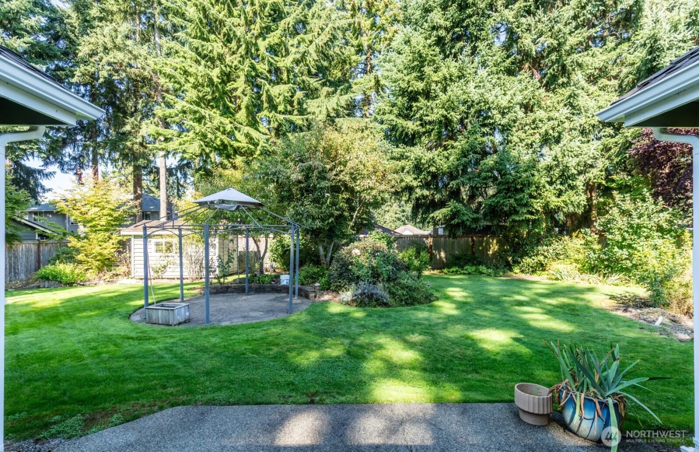 9401 167 Street Ct E, Puyallup, WA 98375-2232