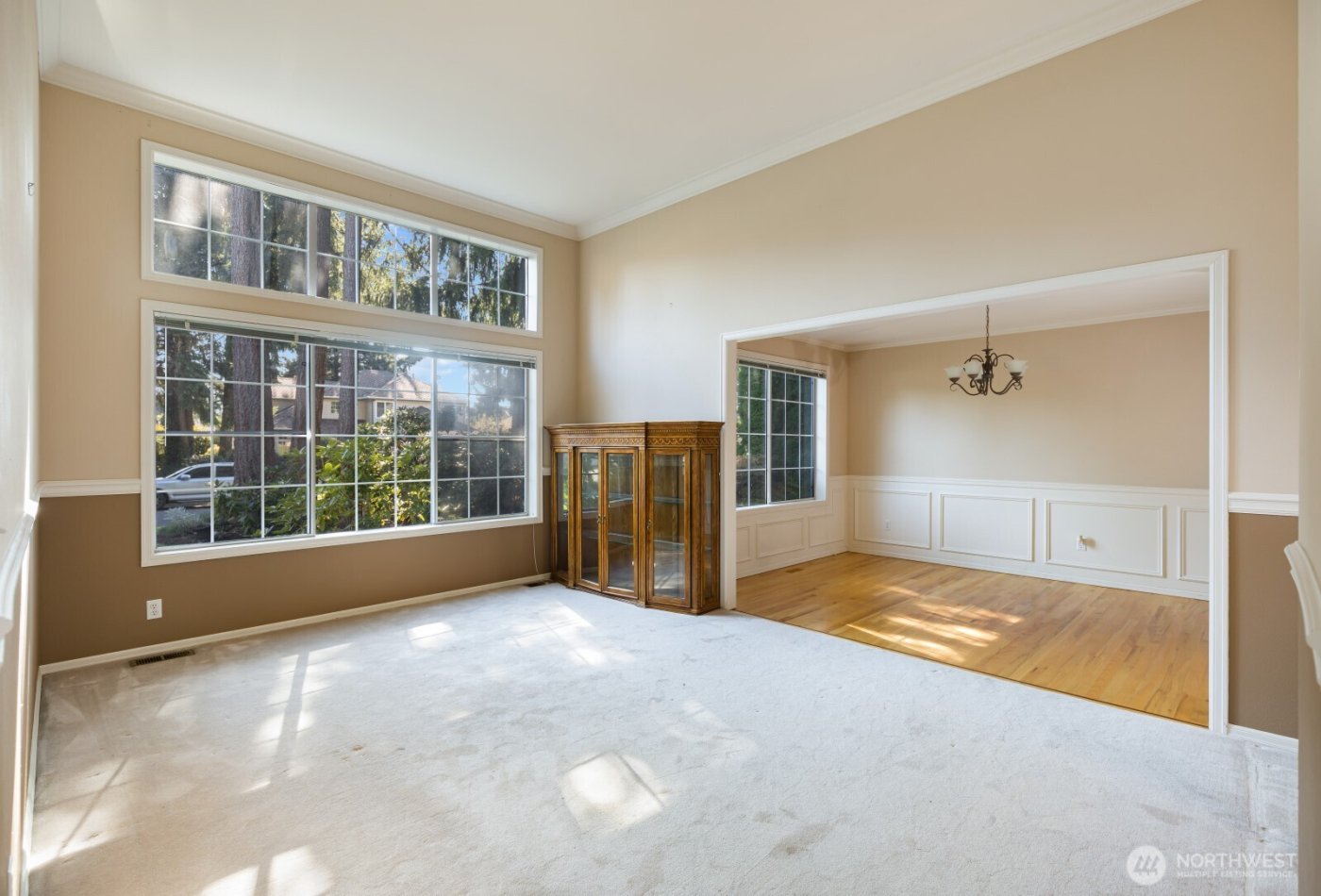 9401 167 Street Ct E, Puyallup, WA 98375-2232