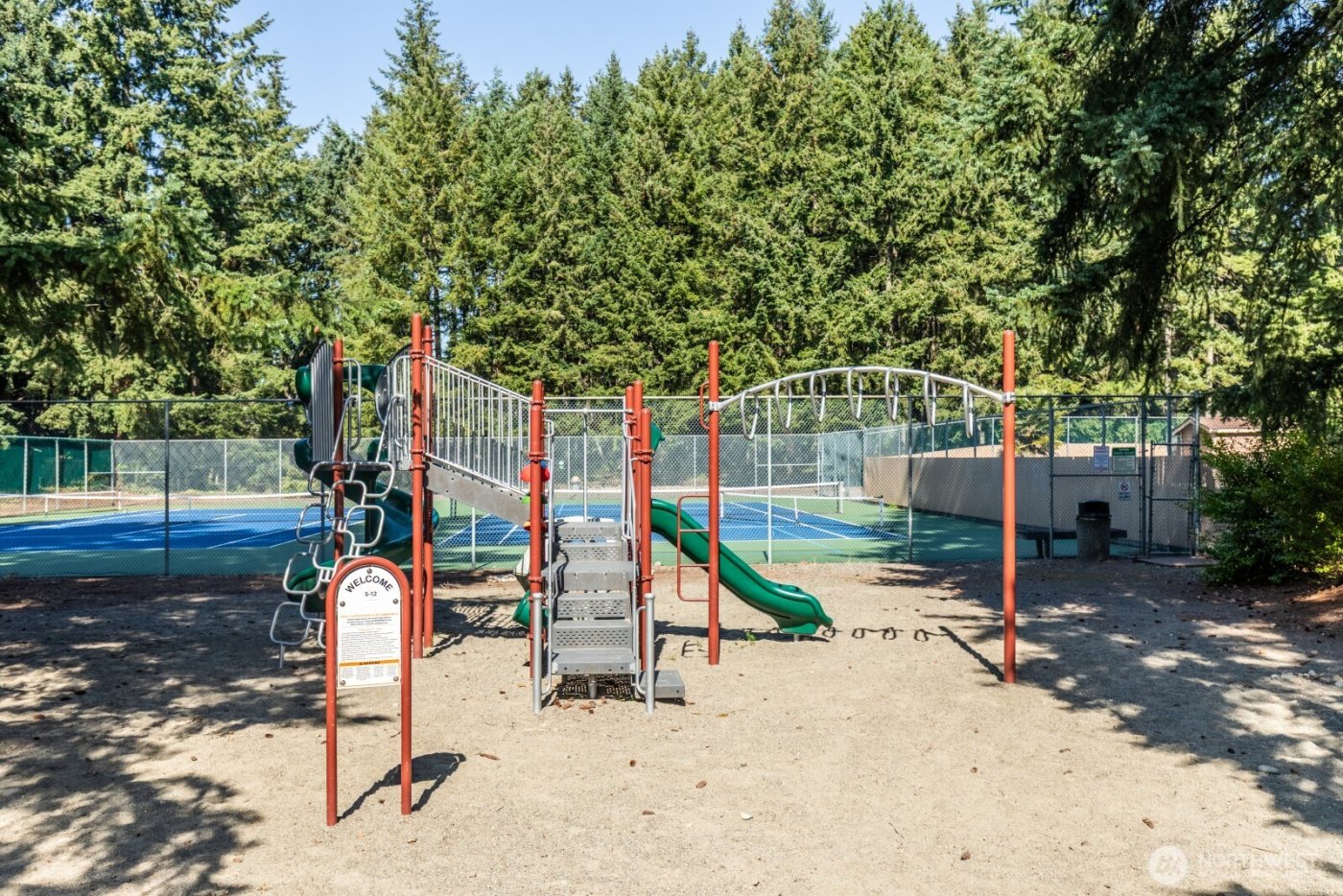 9401 167 Street Ct E, Puyallup, WA 98375-2232