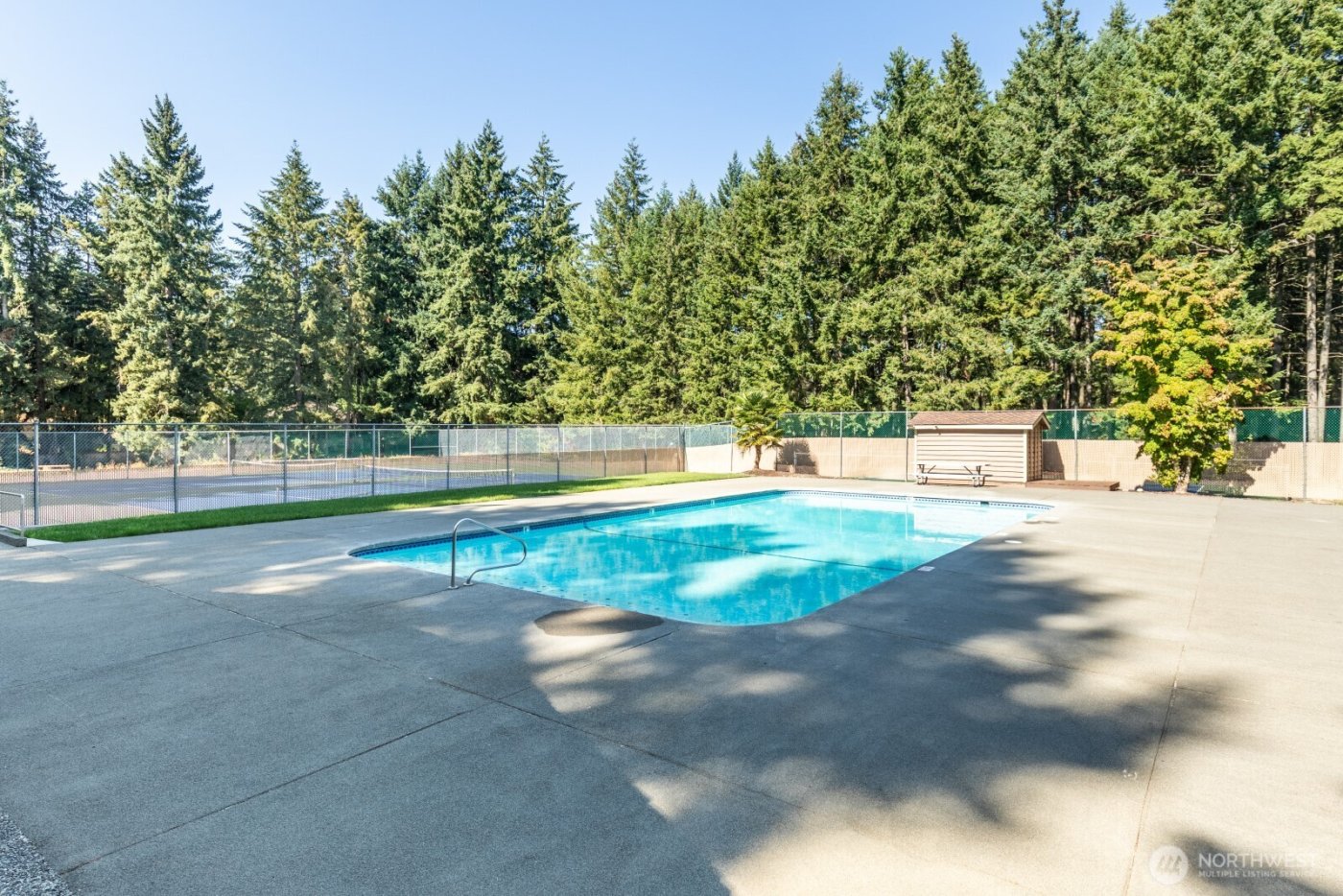 9401 167 Street Ct E, Puyallup, WA 98375-2232