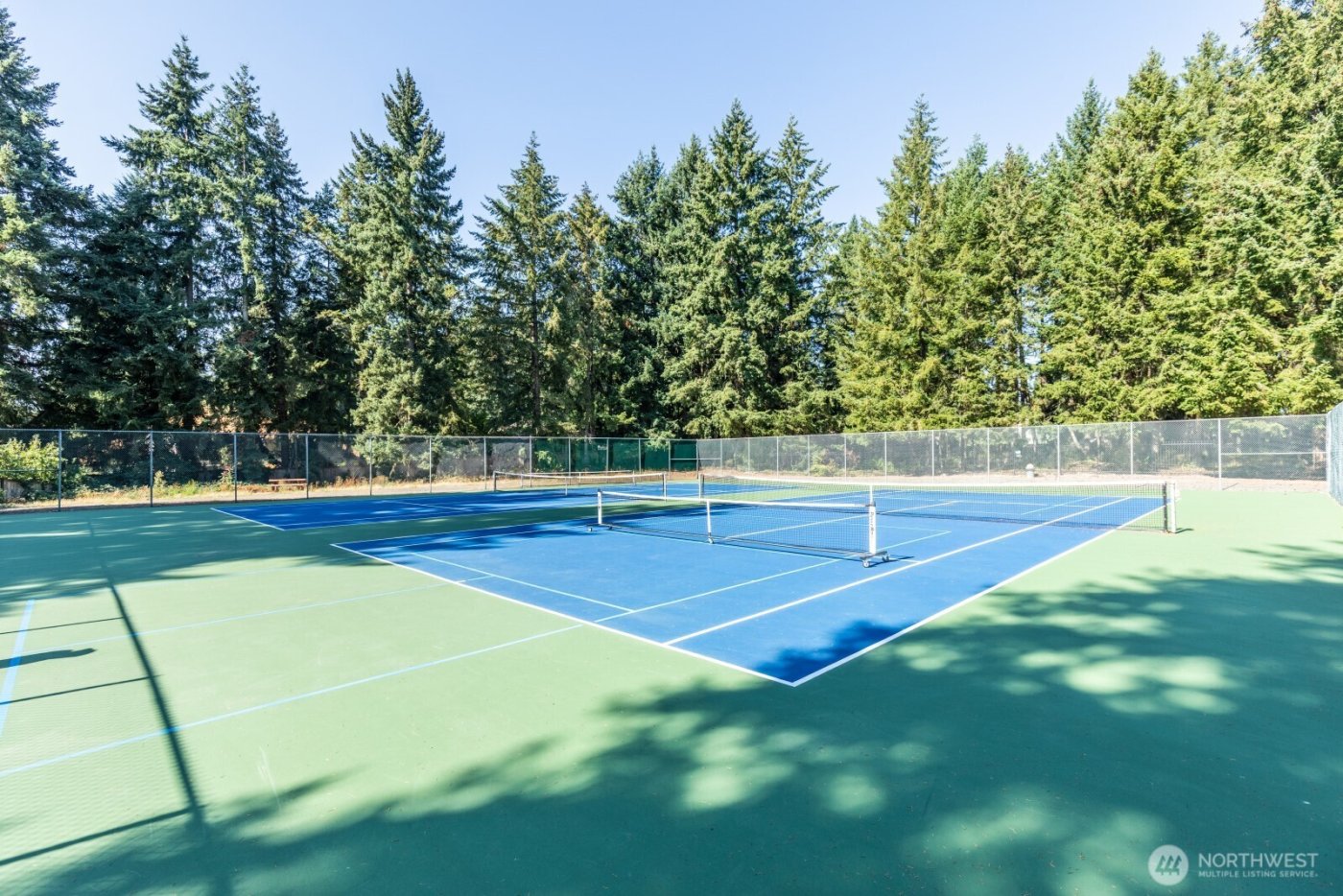 9401 167 Street Ct E, Puyallup, WA 98375-2232