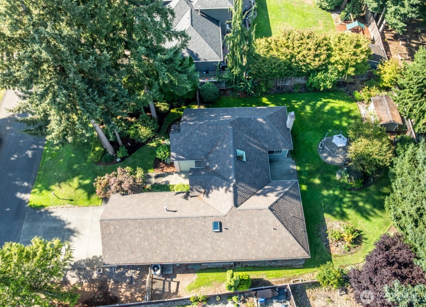 9401 167 Street Ct E, Puyallup, WA 98375-2232