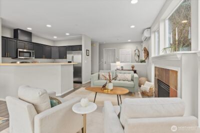 2325 Harbor Avenue SW #B1, Seattle, WA 98126-2076 - Photo 11