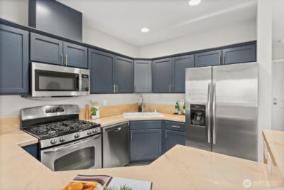 2325 Harbor Avenue SW #B1, Seattle, WA 98126-2076 - Photo 14