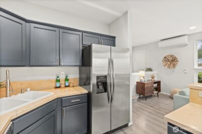 2325 Harbor Avenue SW #B1, Seattle, WA 98126-2076 - Photo 15