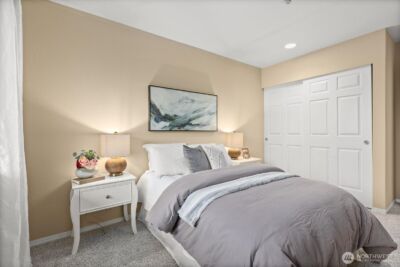 2325 Harbor Avenue SW #B1, Seattle, WA 98126-2076 - Photo 20