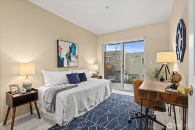 2325 Harbor Avenue SW #B1, Seattle, WA 98126-2076 - Photo 21