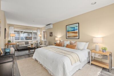 2325 Harbor Avenue SW #B1, Seattle, WA 98126-2076 - Photo 23