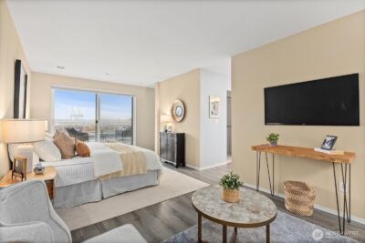 2325 Harbor Avenue SW #B1, Seattle, WA 98126-2076 - Photo 26