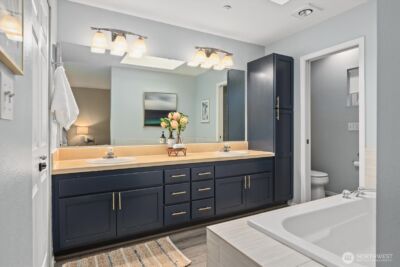 2325 Harbor Avenue SW #B1, Seattle, WA 98126-2076 - Photo 27