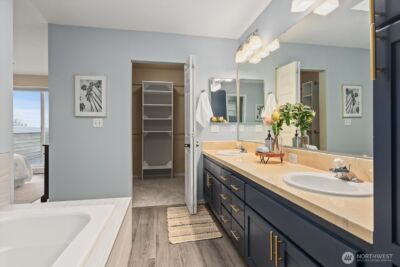 2325 Harbor Avenue SW #B1, Seattle, WA 98126-2076 - Photo 30