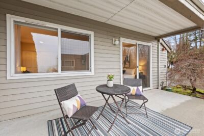 2325 Harbor Avenue SW #B1, Seattle, WA 98126-2076 - Photo 32