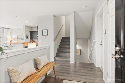 2325 Harbor Avenue SW #B1, Seattle, WA 98126-2076 - Photo 7