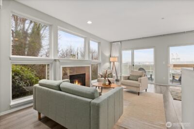 2325 Harbor Avenue SW #B1, Seattle, WA 98126-2076 - Photo 8