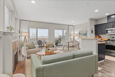 2325 Harbor Avenue SW #B1, Seattle, WA 98126-2076 - Photo 10