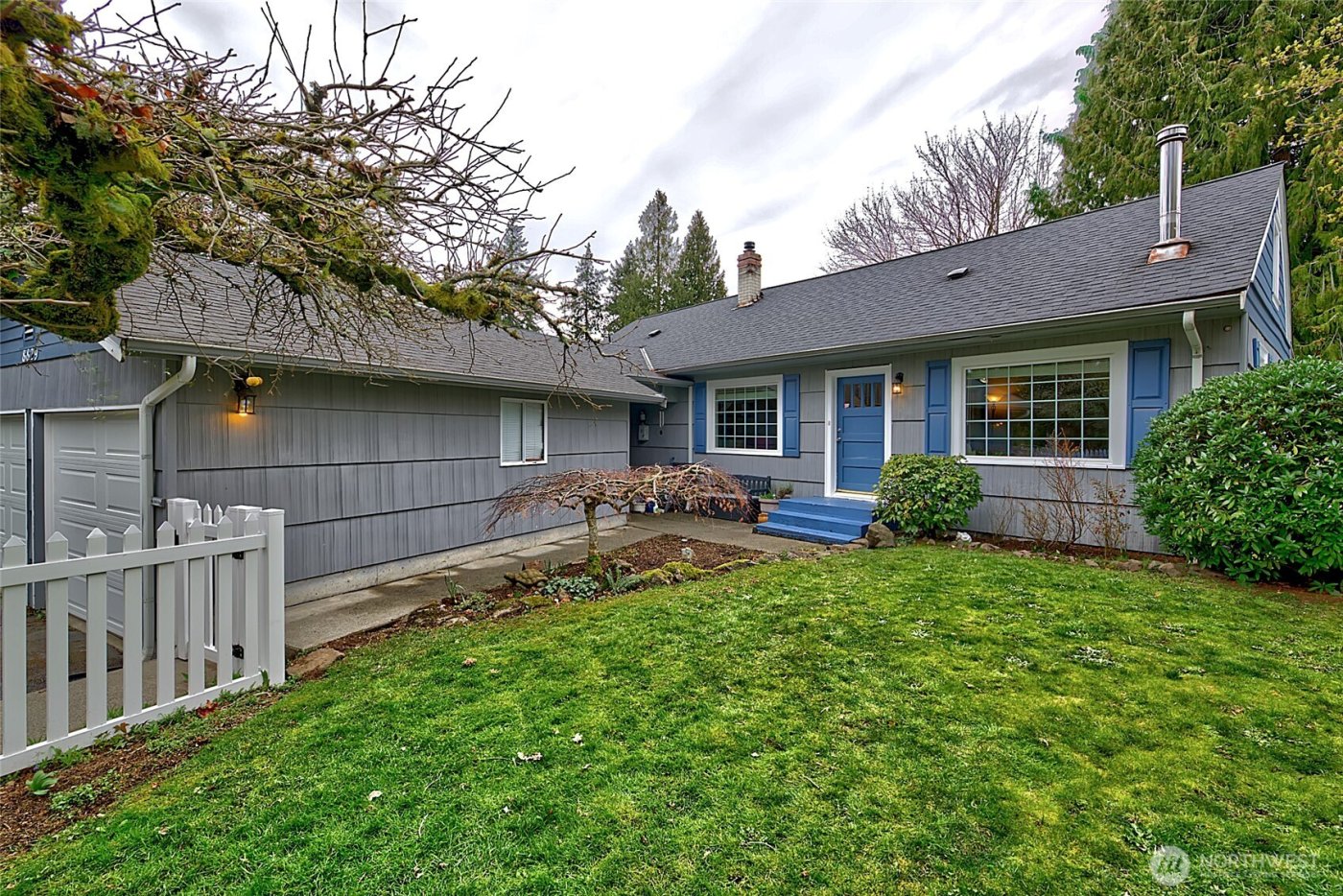 8829 231st Street SW, Edmonds, WA 98026