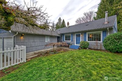 8829 231st Street SW, Edmonds, WA 98026