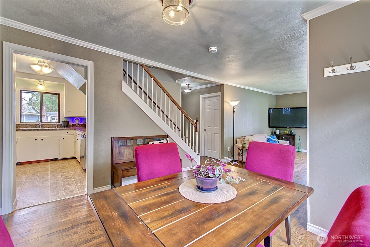 8829 231st Street SW, Edmonds, WA 98026