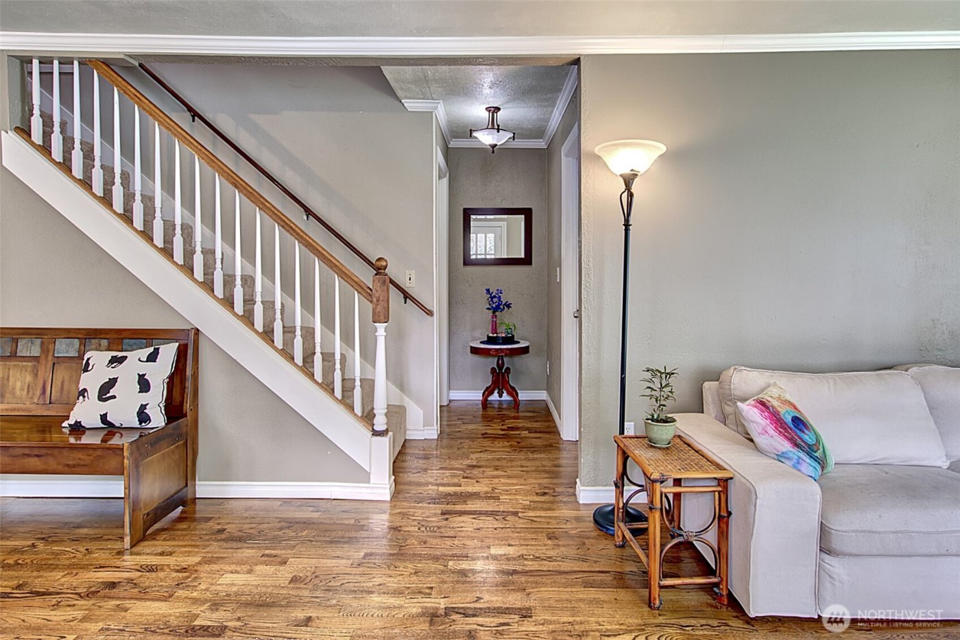 8829 231st Street SW, Edmonds, WA 98026