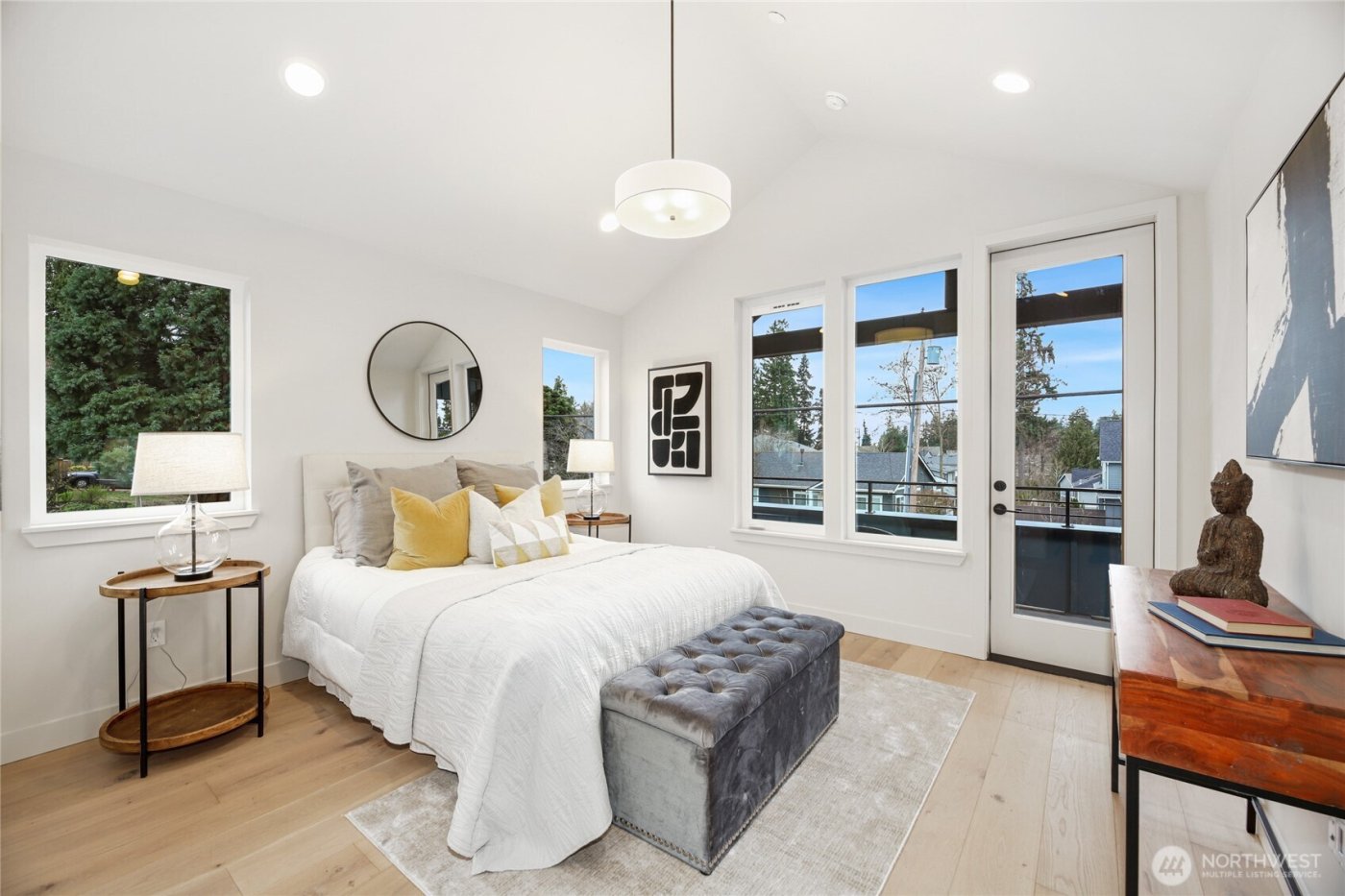 8106 126th Avenue NE, Kirkland, WA 98033