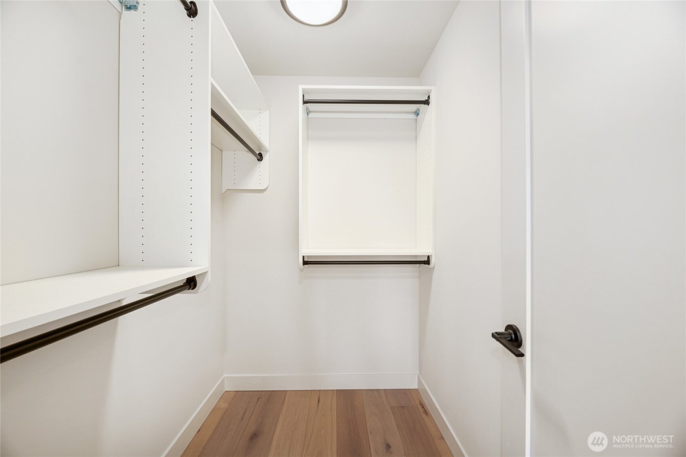 8106 126th Avenue NE, Kirkland, WA 98033