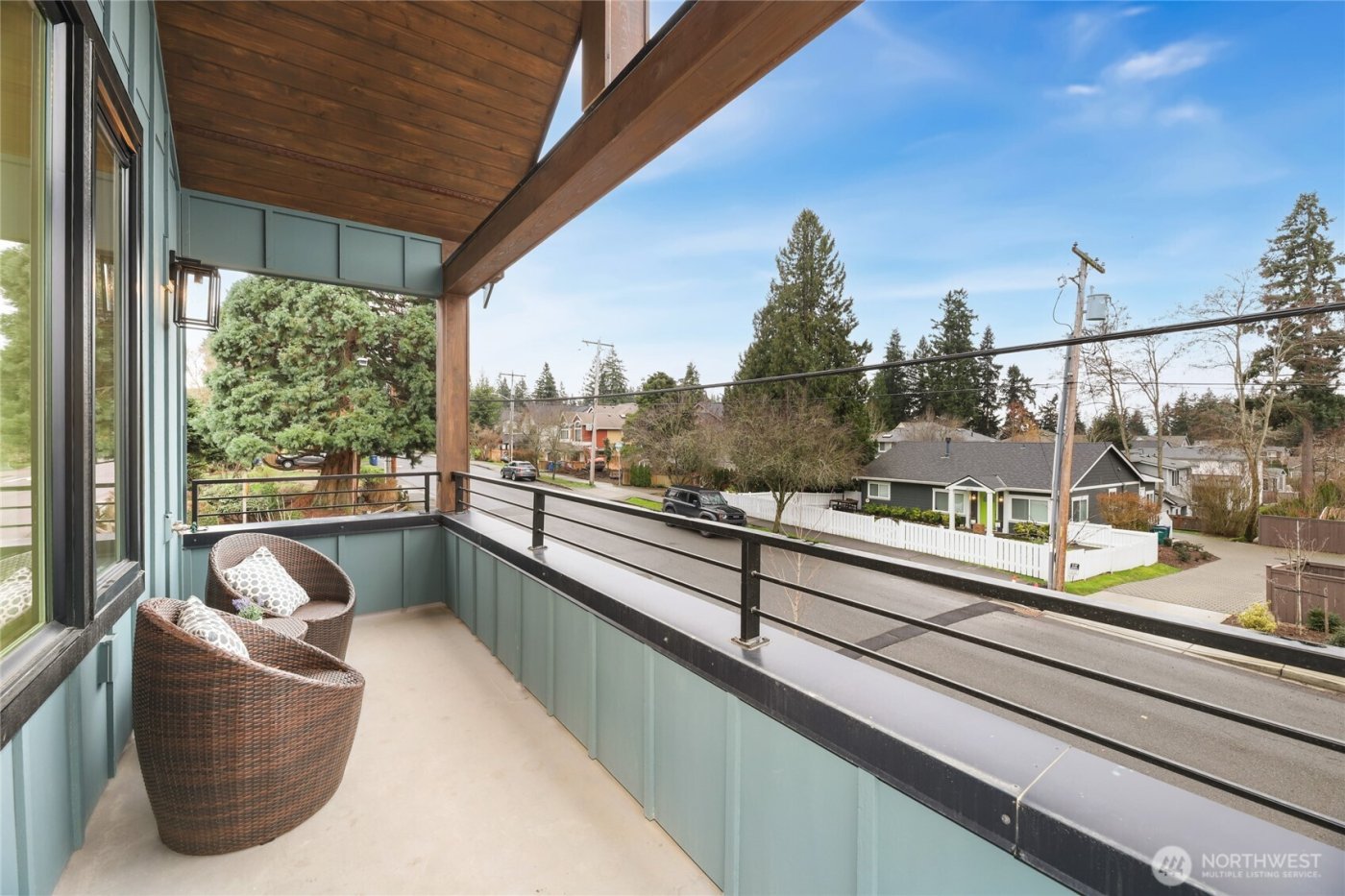 8106 126th Avenue NE, Kirkland, WA 98033