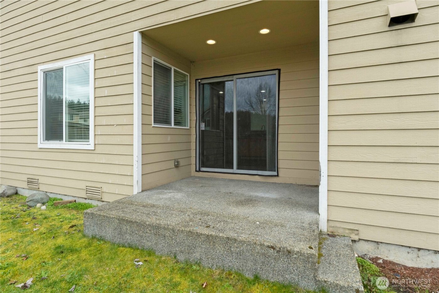 18114 97th Avenue E, Puyallup, WA 98375