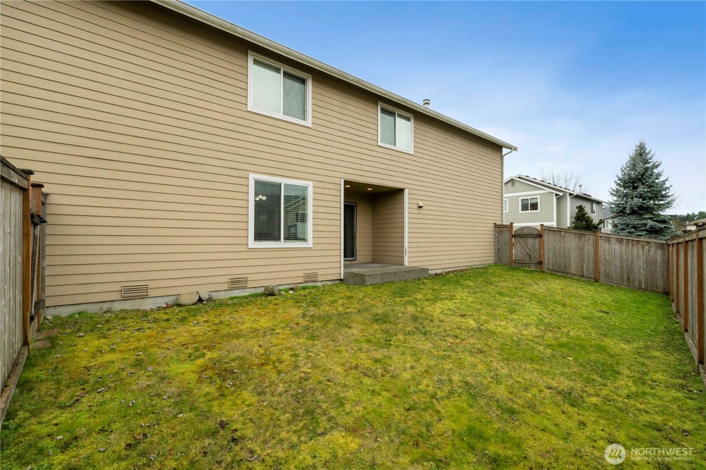 18114 97th Avenue E, Puyallup, WA 98375