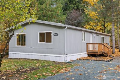 64458 180th Street , Gold Bar, WA 98251 - Photo 1