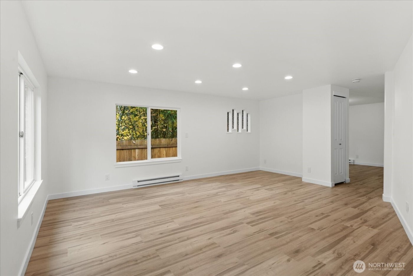 64458 180th Street , Gold Bar, WA 98251