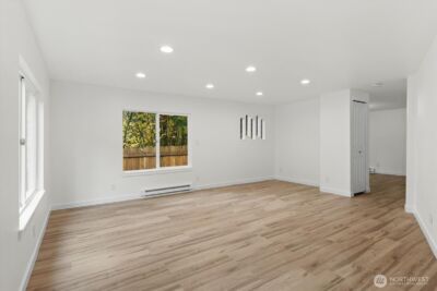 64458 180th Street , Gold Bar, WA 98251 - Photo 11