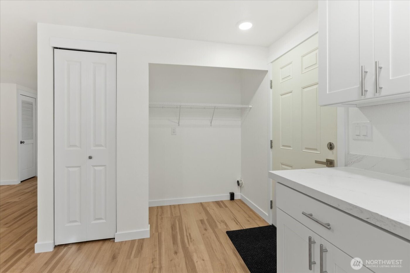 64458 180th Street , Gold Bar, WA 98251