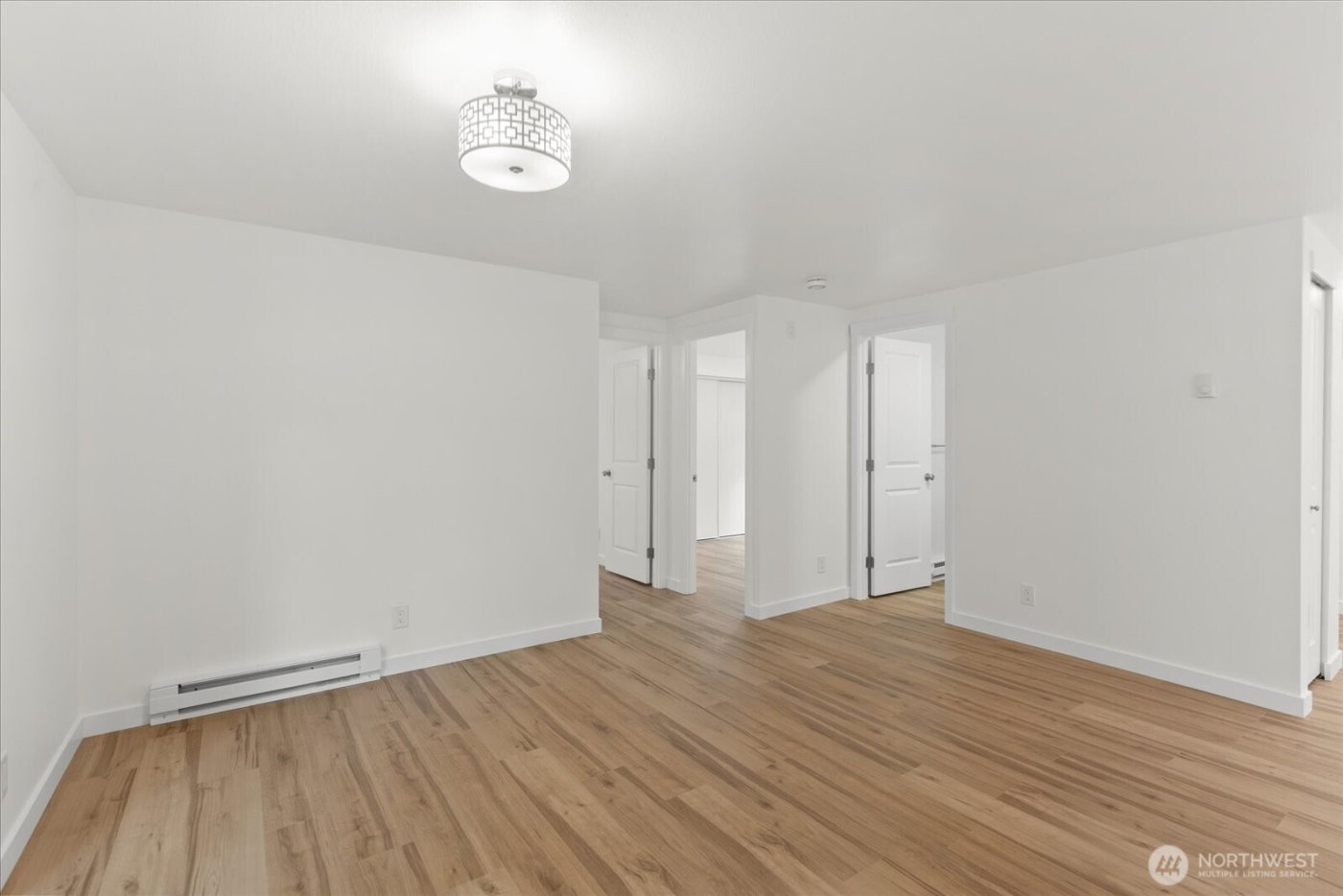 64458 180th Street , Gold Bar, WA 98251