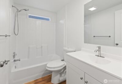 64458 180th Street , Gold Bar, WA 98251 - Photo 19