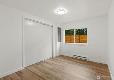 64458 180th Street , Gold Bar, WA 98251 - Photo 20