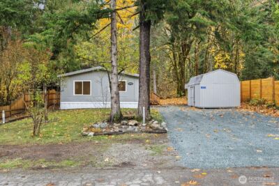 64458 180th Street , Gold Bar, WA 98251 - Photo 2