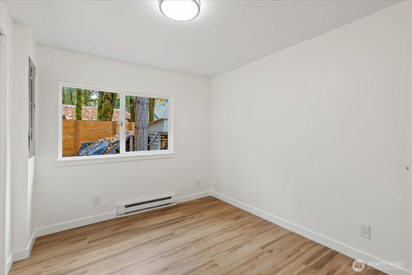 64458 180th Street , Gold Bar, WA 98251